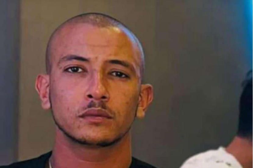 جسر الزرقاء: مقتل الشاب قصي جوهر بجريمة إطلاق نار 